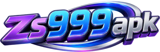 zs999 apk